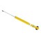 Bilstein Audi A3 15/A3 Quattro 15/S3 15/Volksw Shock Absorber, 24-229890 24-229890 - alternate 5